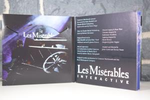 Les Misérables Interactive (08)